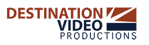 Tour & Travel Video Productions, Destination Video, Atlanta Video Producers