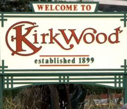 Kirkwood Business Owners Association, Atlanta Ga